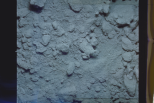 AS12-57-8455B