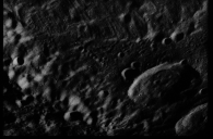 AS17-157-23832