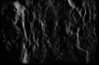 AS17-157-23834