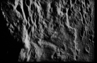 AS17-157-23835