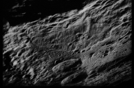 AS17-157-23839