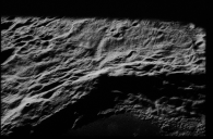 AS17-157-23851
