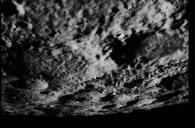 AS17-157-23861