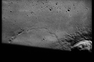 AS17-160-23979