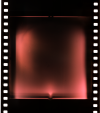 AS04-01-0000