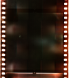 AS04-01-0001