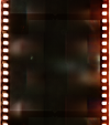 AS04-01-0002