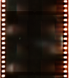 AS04-01-0003