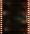 AS04-01-0004