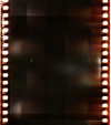 AS04-01-0005