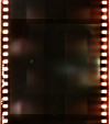 AS04-01-0006