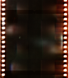 AS04-01-0008