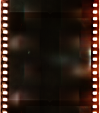 AS04-01-0009