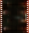 AS04-01-0010