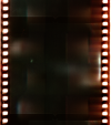 AS04-01-0011