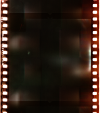 AS04-01-0012