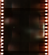 AS04-01-0013