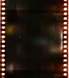 AS04-01-0014