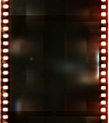 AS04-01-0015