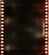 AS04-01-0016