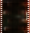 AS04-01-0017
