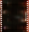 AS04-01-0019