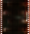 AS04-01-0021