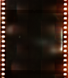 AS04-01-0022