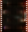 AS04-01-0024