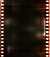 AS04-01-0025
