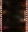 AS04-01-0026