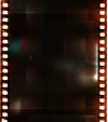 AS04-01-0027