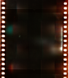 AS04-01-0028