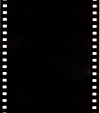 AS04-01-0029