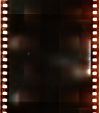 AS04-01-0030