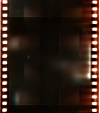 AS04-01-0031