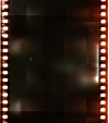 AS04-01-0032