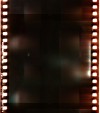 AS04-01-0033