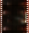 AS04-01-0034