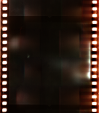 AS04-01-0035