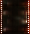 AS04-01-0036