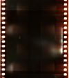 AS04-01-0037