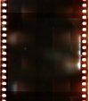 AS04-01-0038