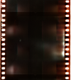 AS04-01-0039