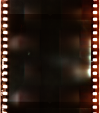 AS04-01-0040