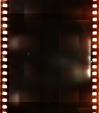 AS04-01-0041
