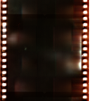 AS04-01-0042