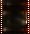 AS04-01-0043