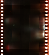 AS04-01-0044