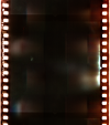 AS04-01-0046